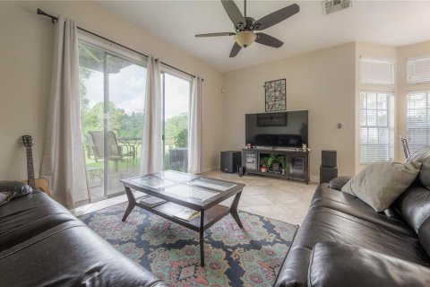 Touwnhouse à vendre à Tampa, Floride: 2 chambres, 139.73 m2 № 1771412 - photo 16