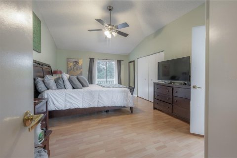 Touwnhouse à vendre à Tampa, Floride: 2 chambres, 139.73 m2 № 1771412 - photo 24