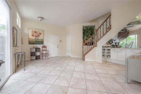 Touwnhouse à vendre à Tampa, Floride: 2 chambres, 139.73 m2 № 1771412 - photo 8