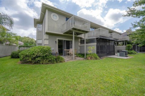 Touwnhouse à vendre à Tampa, Floride: 2 chambres, 139.73 m2 № 1771412 - photo 21