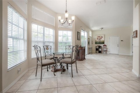 Touwnhouse à vendre à Tampa, Floride: 2 chambres, 139.73 m2 № 1771412 - photo 10