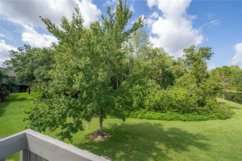 Touwnhouse à vendre à Tampa, Floride: 2 chambres, 139.73 m2 № 1771412 - photo 29