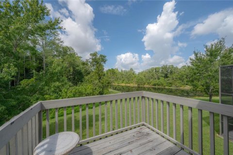 Touwnhouse à vendre à Tampa, Floride: 2 chambres, 139.73 m2 № 1771412 - photo 27
