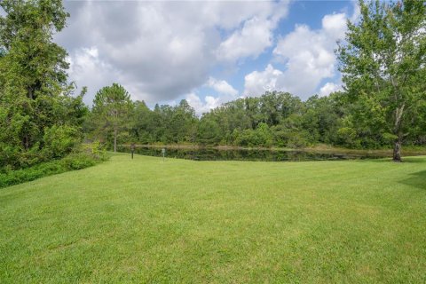 Touwnhouse à vendre à Tampa, Floride: 2 chambres, 139.73 m2 № 1771412 - photo 19