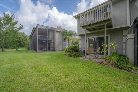 Touwnhouse à vendre à Tampa, Floride: 2 chambres, 139.73 m2 № 1771412 - photo 20