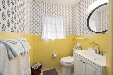 Casa en venta en Sarasota, Florida, 2 dormitorios, 131.92 m2 № 1819524 - foto 18
