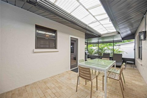 Casa en venta en Sarasota, Florida, 2 dormitorios, 131.92 m2 № 1819524 - foto 24