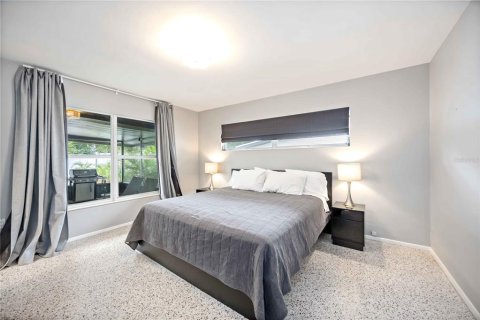 Casa en venta en Sarasota, Florida, 2 dormitorios, 131.92 m2 № 1819524 - foto 20