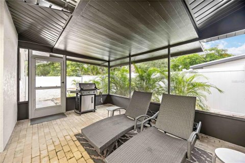Casa en venta en Sarasota, Florida, 2 dormitorios, 131.92 m2 № 1819524 - foto 25