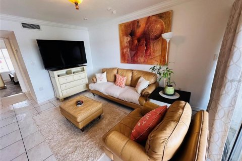 Copropriété à louer à Altamonte Springs, Floride: 1 chambre, 58.81 m2 № 2109918 - photo 5