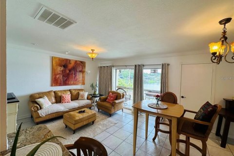 Copropriété à louer à Altamonte Springs, Floride: 1 chambre, 58.81 m2 № 2109918 - photo 3