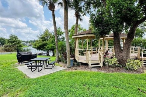 Copropriété à louer à Altamonte Springs, Floride: 1 chambre, 58.81 m2 № 2109918 - photo 15