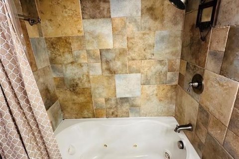 Copropriété à louer à Altamonte Springs, Floride: 1 chambre, 58.81 m2 № 2109918 - photo 11