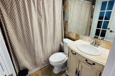 Copropriété à louer à Altamonte Springs, Floride: 1 chambre, 58.81 m2 № 2109918 - photo 10