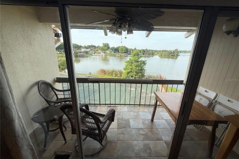 Studio à Condo à Altamonte Springs, Floride  № 2109918