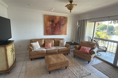Copropriété à louer à Altamonte Springs, Floride: 1 chambre, 58.81 m2 № 2109918 - photo 4