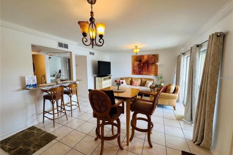 Copropriété à louer à Altamonte Springs, Floride: 1 chambre, 58.81 m2 № 2109918 - photo 2