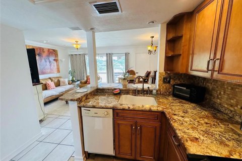 Copropriété à louer à Altamonte Springs, Floride: 1 chambre, 58.81 m2 № 2109918 - photo 7