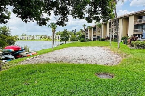 Copropriété à louer à Altamonte Springs, Floride: 1 chambre, 58.81 m2 № 2109918 - photo 13