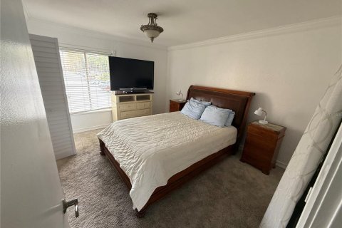 Copropriété à louer à Altamonte Springs, Floride: 1 chambre, 58.81 m2 № 2109918 - photo 9