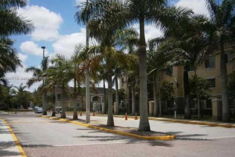 Condominio en venta en Homestead, Florida, 2 dormitorios, 83.15 m2 № 2002390 - foto 27