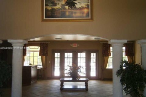 Condominio en venta en Homestead, Florida, 2 dormitorios, 83.15 m2 № 2002390 - foto 20