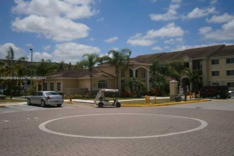 Condominio en venta en Homestead, Florida, 2 dormitorios, 83.15 m2 № 2002390 - foto 29