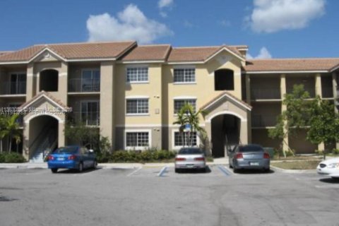 Condominio en venta en Homestead, Florida, 2 dormitorios, 83.15 m2 № 2002390 - foto 22