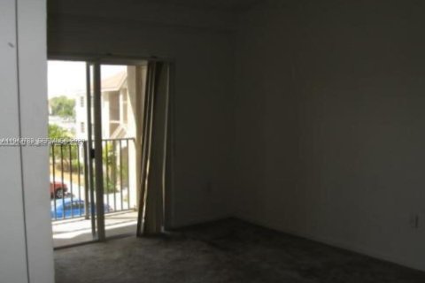 Condominio en venta en Homestead, Florida, 2 dormitorios, 83.15 m2 № 2002390 - foto 21