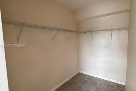 Condominio en venta en Homestead, Florida, 2 dormitorios, 83.15 m2 № 2002390 - foto 8