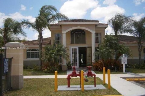 Condominio en venta en Homestead, Florida, 2 dormitorios, 83.15 m2 № 2002390 - foto 19