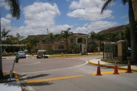Condominio en venta en Homestead, Florida, 2 dormitorios, 83.15 m2 № 2002390 - foto 30