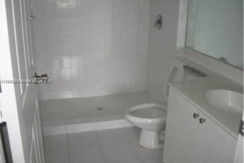Condominio en venta en Homestead, Florida, 2 dormitorios, 83.15 m2 № 2002390 - foto 18