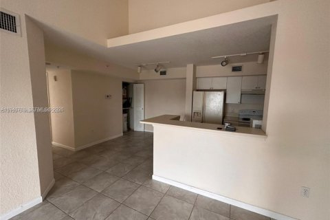 Condominio en venta en Homestead, Florida, 2 dormitorios, 83.15 m2 № 2002390 - foto 3