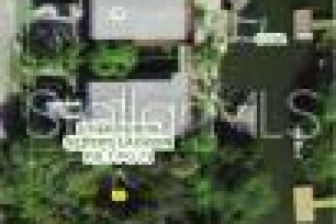 Terreno en Hudson, Florida № 2155182