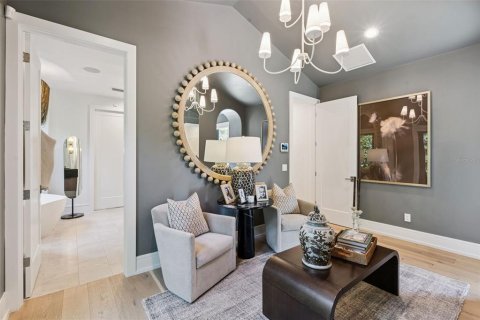 Casa en venta en Winter Park, Florida, 5 dormitorios, 441.66 m2 № 2429672 - foto 25