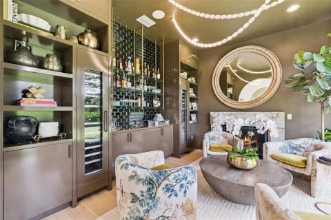 Casa en venta en Winter Park, Florida, 5 dormitorios, 441.66 m2 № 2429672 - foto 6