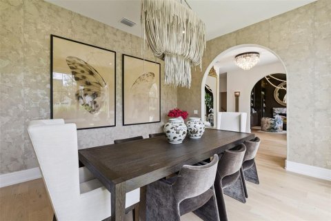 Casa en venta en Winter Park, Florida, 5 dormitorios, 441.66 m2 № 2429672 - foto 9