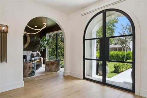 Casa en venta en Winter Park, Florida, 5 dormitorios, 441.66 m2 № 2429672 - foto 4