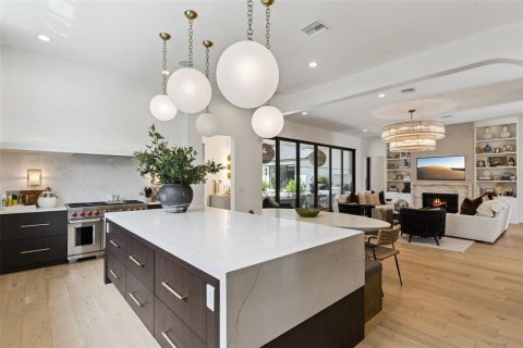 Casa en venta en Winter Park, Florida, 5 dormitorios, 441.66 m2 № 2429672 - foto 17