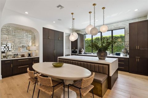 Casa en venta en Winter Park, Florida, 5 dormitorios, 441.66 m2 № 2429672 - foto 16