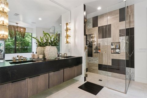 Casa en venta en Winter Park, Florida, 5 dormitorios, 441.66 m2 № 2429672 - foto 27