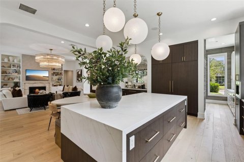 Casa en venta en Winter Park, Florida, 5 dormitorios, 441.66 m2 № 2429672 - foto 18