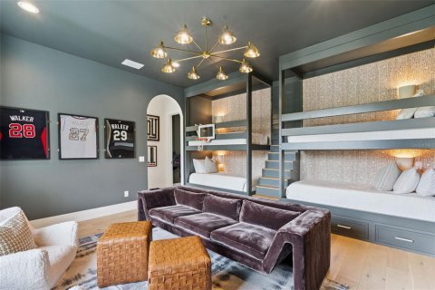 Casa en venta en Winter Park, Florida, 5 dormitorios, 441.66 m2 № 2429672 - foto 30