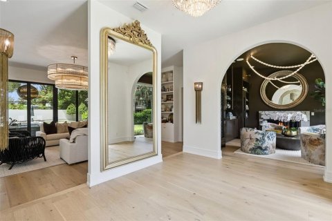 Casa en venta en Winter Park, Florida, 5 dormitorios, 441.66 m2 № 2429672 - foto 5