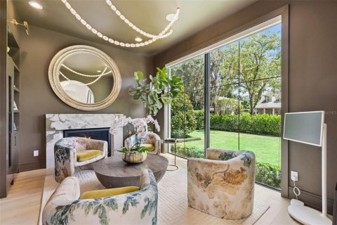 Casa en venta en Winter Park, Florida, 5 dormitorios, 441.66 m2 № 2429672 - foto 7