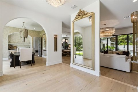 Casa en venta en Winter Park, Florida, 5 dormitorios, 441.66 m2 № 2429672 - foto 8