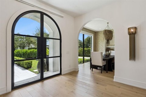 Casa en venta en Winter Park, Florida, 5 dormitorios, 441.66 m2 № 2429672 - foto 3
