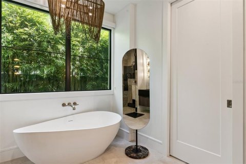 Casa en venta en Winter Park, Florida, 5 dormitorios, 441.66 m2 № 2429672 - foto 26