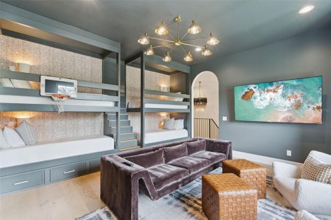 Casa en venta en Winter Park, Florida, 5 dormitorios, 441.66 m2 № 2429672 - foto 29